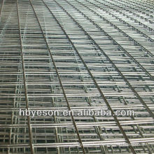 welded wire panel 4x4